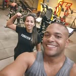 Marlon Borges - @marlonborges921 - Instagram