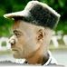 Marlon Borges - Facebook