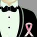 Marlon Borges - Facebook