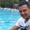 Marlon Borges - @marlonborges4389 - TikTok