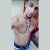 Marlon Borges - @marlonborges51 - TikTok