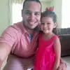 Marlon Borges - @m_a_r_l_o_n_23 - TikTok