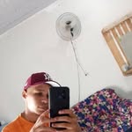 Marlon Borges - @marlon.borges.94064 - Instagram