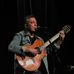 Marlon Borges - Facebook