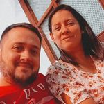 Marlon Borges - @marlonborges127 - Instagram