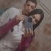 Marlon Borges - Facebook
