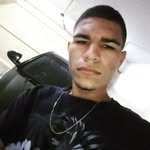 Marlon Borges - @marlon.borges.18 - Instagram