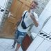 Marlon Borges - Facebook
