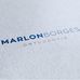 Marlon Borges - Ortodontia - Facebook