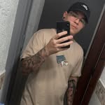 Marlon Borges | Tatuador - @marlonborgestattoo - Instagram