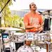 Marlon Borges Batera - Facebook