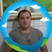 Marlon Borges Borges - Facebook
