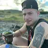 marlon borges - @masa.invicto3 - TikTok