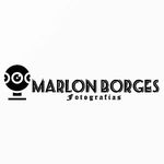 Marlon Borges Fotografias - @marlonborgesfotografo - Instagram