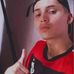 Marlon Borges Ml - Facebook