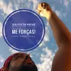 Marlon Borges Seleiro - @marlonborges_seleiro - TikTok