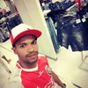 Marlon Borges - @marlonjogador - TikTok