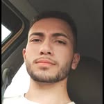 Marlon Medeiros Borges - @marlon.borges.234 - Instagram