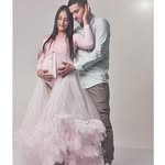 Marlon Nürinberg - @_marlon_borges_ - Instagram