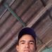 Marlon Pérez Borges - Facebook