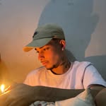 MR  - @marlon_borges77 - Instagram