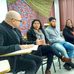 Prof. Marlon Borges Pestana FURG - Facebook