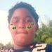 Marlon Boyer - Facebook