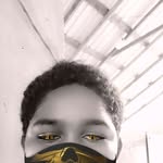 Marlon Boyer - @boyermarlon926 - Instagram
