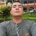 Marlon Enrripue Boyer Ruiz - Facebook