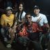 Marlon Bravo - Facebook