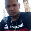 Marlon Bravo - @marlon.bravo12 - TikTok