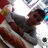 Marlon Bravo - @el.fantasmaandrews - TikTok