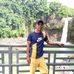 Marlon Bravo - Facebook