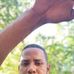 Marlon Bravo - Facebook