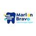 Marlon Bravo - Facebook