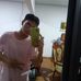 Marlon Bravo - Facebook