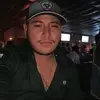 marlon bravo bs - @marlon.bravo.bs - TikTok