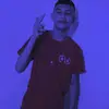 marlon - @marlonbravocastillo - TikTok
