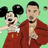 Marlon patrón - @marlon.bravo2 - TikTok