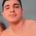 Marlon Santa Fe Bravo - Facebook