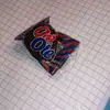 marlonbravo846 - @marlonbravo846 - TikTok