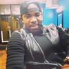 Marlon Brown - @marlonbrown39 - TikTok
