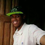 Marlon Brown - @marlon171 - Instagram