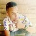 Marlon Brown - Facebook
