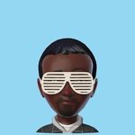 Marlon Brown - @thatboy_marlon - Instagram