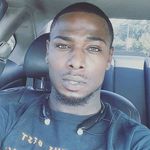 Marlon Brown - @marlo_world - Instagram