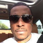 Marlon Brown - @mtb41 - Instagram