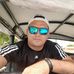 Marlon Brown - Facebook