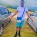 Marlon Brown - Facebook