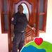Marlon Brown - Facebook